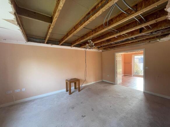 IMG 4159 T202603231622.jpeg