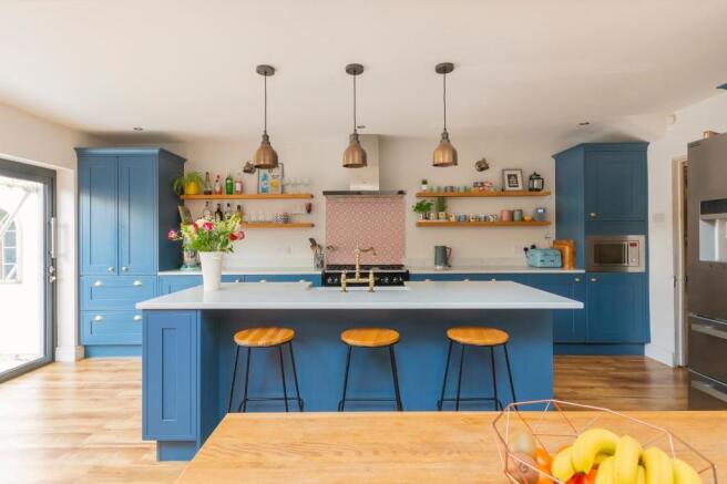 DAORKCOTSREVAH01 - Kitchen.Diner E.jpg