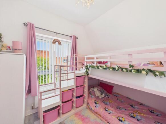 3 bed End of Terrace for sale Image 12