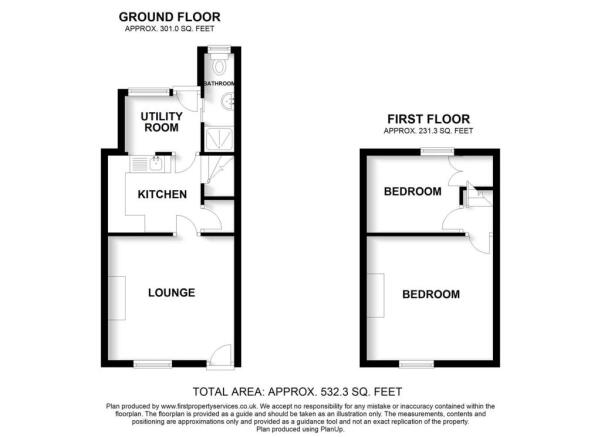 69 Uttoxeter Road, Tean.jpg