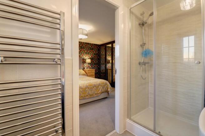 En suite 1.2