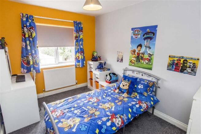 Photo 9