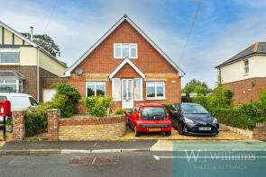 247, Upton Road, Ryde PO33 3JG