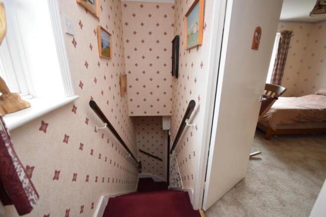 Picture 12