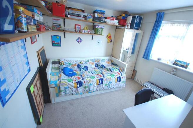 Photo 4