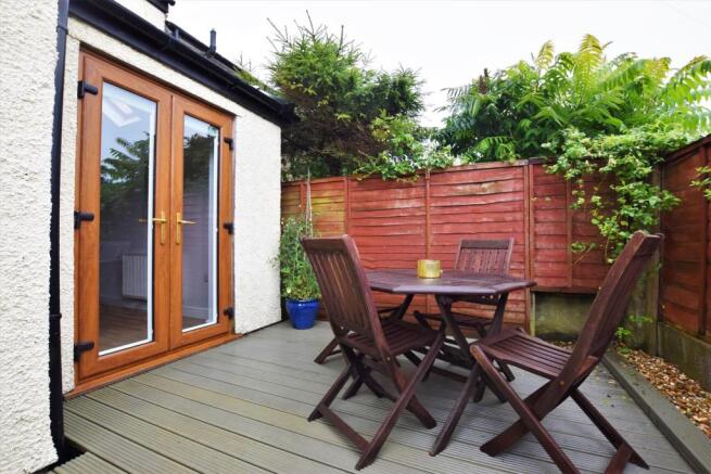 DSC_1129.JPG