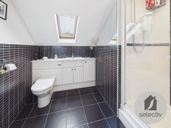 3 bed Detached Bungalow for sale Image 11
