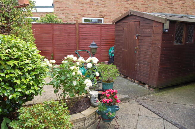Photo 19