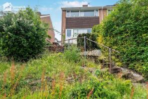 36, Wellpark Close, Exeter EX4 1TS