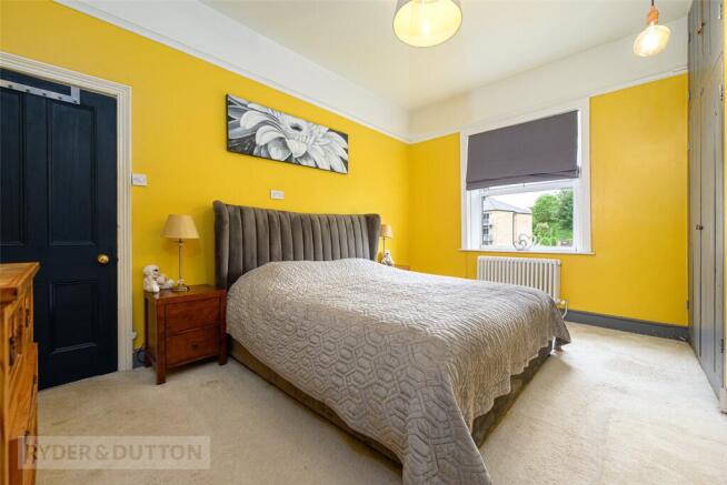 3 bed Semi-Detached for sale Image 8