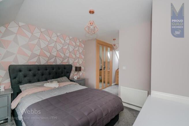 ¿ Webbs Estate Agents ¿-01642.JPG