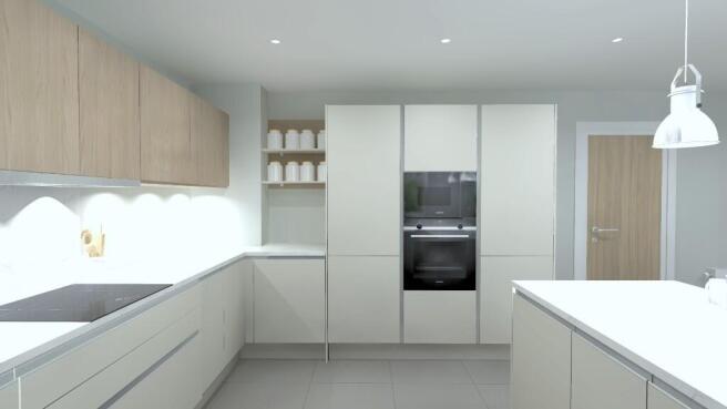 Representative spec.