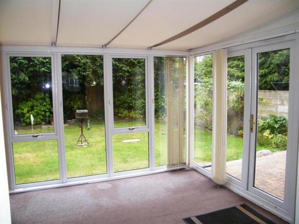 conservatory.JPG