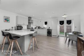 134, Skipton Road, Colne BB8 0NX