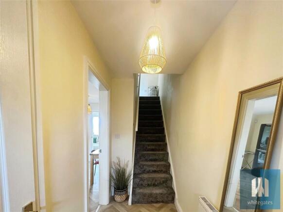 2 bed Terraced for sale Image 7
