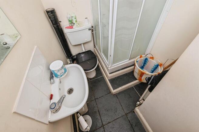 3 bed Terraced for sale Image 10