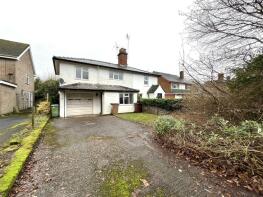 33, Weeping Cross, Stafford ST17 0DG