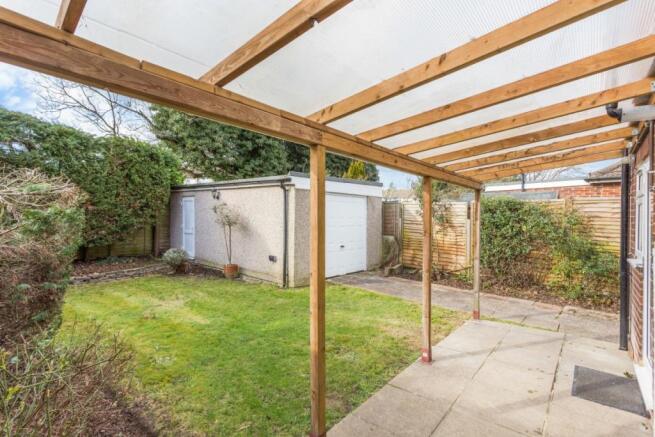 38 38 Palliser Rd...