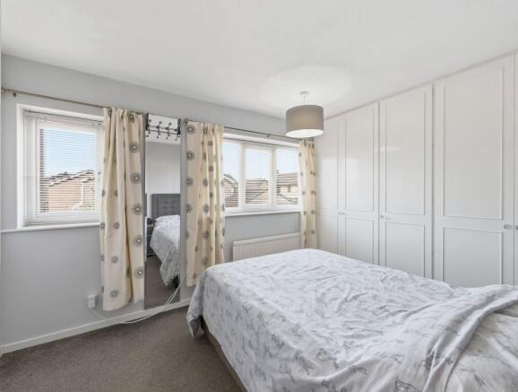 3 bed Detached for sale Image 11