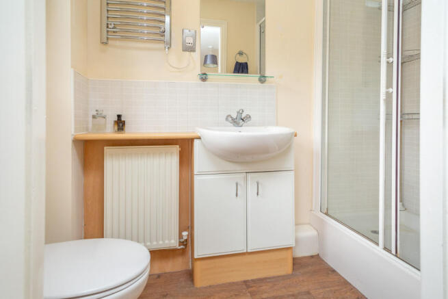 Ensuite 2
