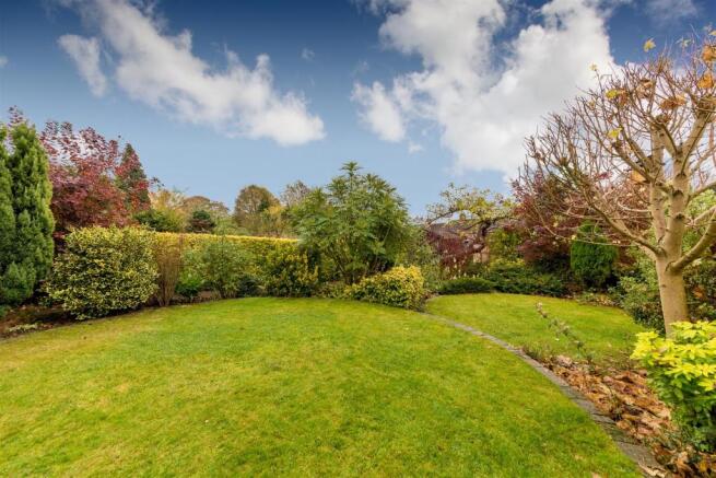 41 Norton Road (28 o