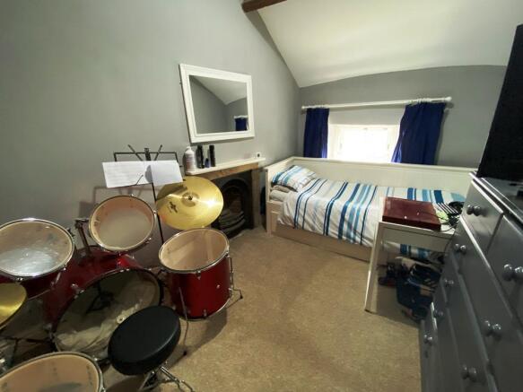 bed3.JPG