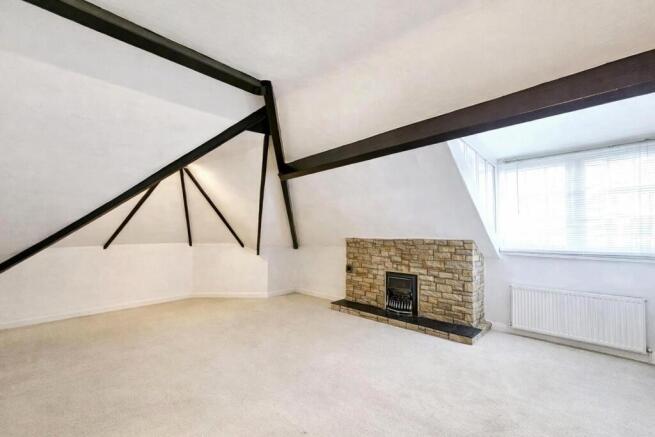 771f78ed-5324-447c-98d5-ff2c87827e73