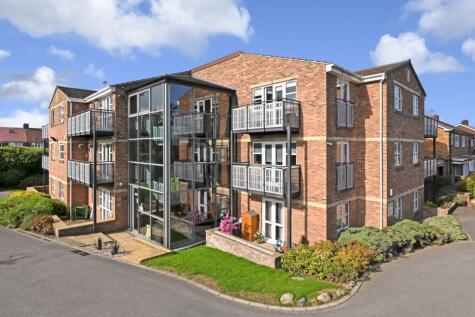 Gate House, Boroughbridge Road, York, YO26