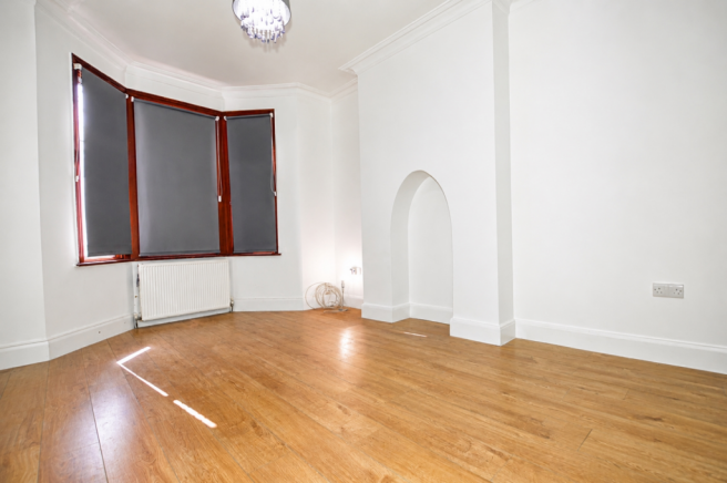 reception 2