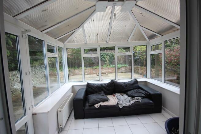 conservatory.jpg