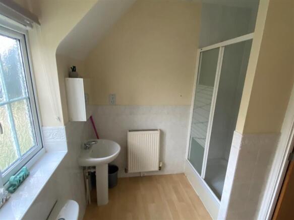 Photo 11-09-2020, 18 14 39.jpg