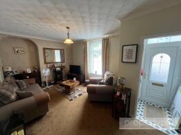 44, Conway Road, Cwm-parc, Treorchy CF42 6UR