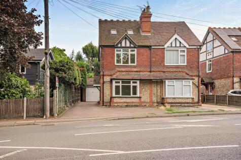 Willington Street, Maidstone