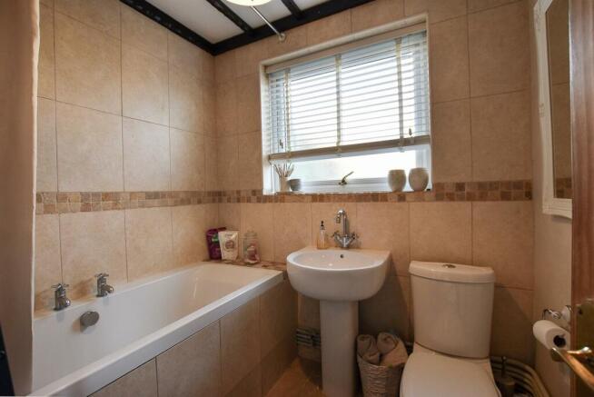 # Bathroom.jpg