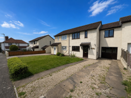 4, Wedlakes, Watchet TA23 0JL