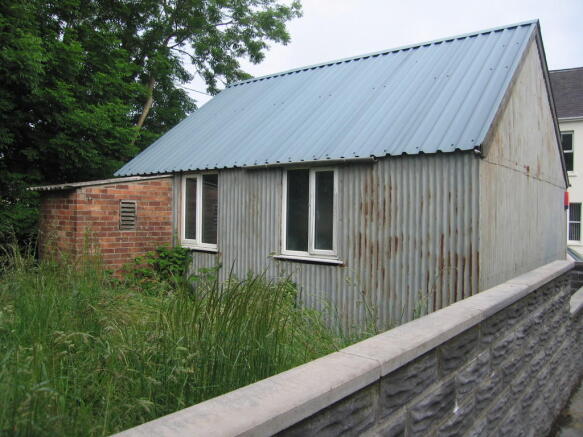 Photo 5