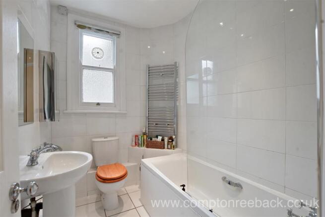 Bathroom -Original (3).JPG