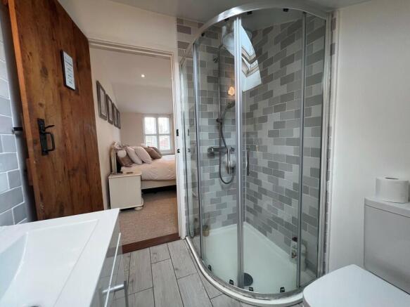 ensuite 1.2