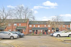 61, Rectory Square, London E1 3NG