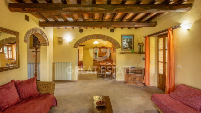 Interno