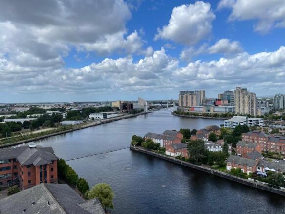 Balcony View (Daytime).jpg