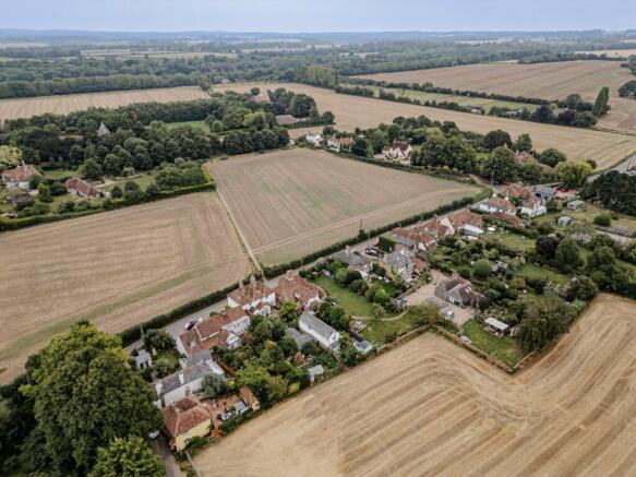 Location (5)