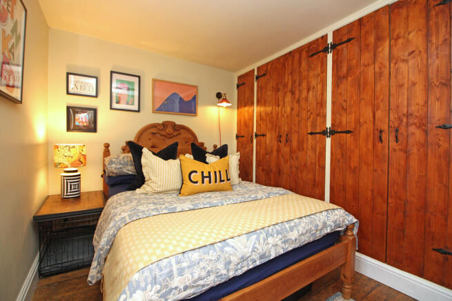 bed1a