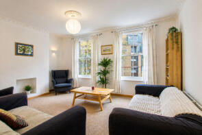 Flat B, 13, Princess Street, London SE1 6HH