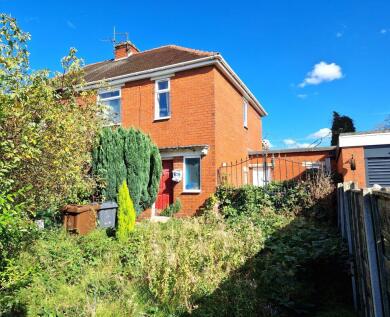 24 Vinery Grove, Denton, Manchester, M34 2BH