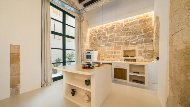Loft Palma-4.jpg