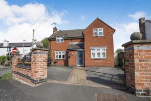 36, Main Street, Nuneaton CV13 0QE