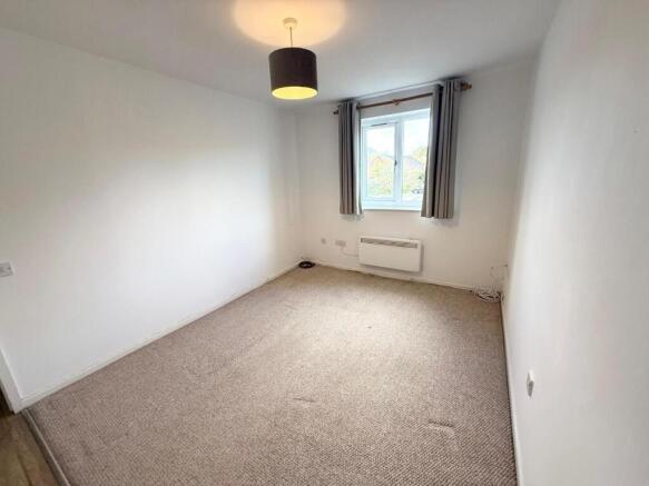 WhatsApp Image 2025-11-25 at 12.31.08_6d75c7d4.jpg