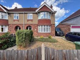 10, Connaught Avenue, Gorleston, Great Yarmouth NR31 7LU