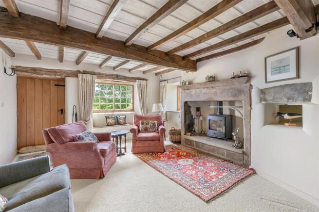 4 bed House for sale Image 11